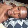 Williams Malanga  - @williamsmalanga - TikTok
