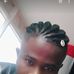 Hill William Malaki - Facebook