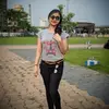 💕SHIVANGI_TIWARI💕 - @william_malarkey020 - TikTok