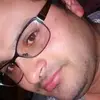 camimalaver755william - @camimalaver755william - TikTok