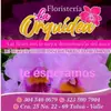 Floristería la orquídea Tuluá - @williammalaver18 - TikTok
