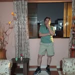 julio William malaver  entrada - @juliowilliam12345 - Instagram