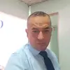 William - @williammalaver84 - TikTok