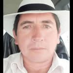 William Alarcon Malaver - @alarconmalaver - Instagram