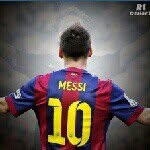 william Caceres - @williammalaver - Instagram