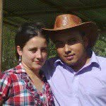 william camilo paez malaver - @williamcamilopaez - Instagram