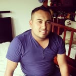 william camilo paez malaver - @williamcamilop - Instagram