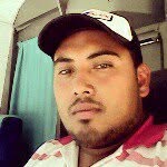 William Camilo Paez Malaver - @camilo_paez_ - Instagram
