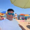 William - @williammalaver8 - TikTok