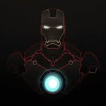 William David Malaver - @williamdavidmalaver - Instagram