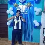William Escobal Malaver - @williamescobalmalaver - Instagram