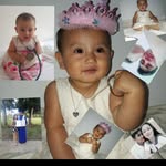 William ferney murcia malaver - @williamferneymurcia - Instagram