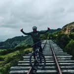 William Javier Malaver bolívar - @williamjaviermalaverbolivar - Instagram