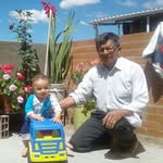 william javier sanchez malaver - @williamjaviersanch - Instagram