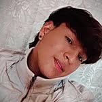 William Lourenco Malaver - @brayan_19_awb - Instagram