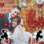William Malaver - Facebook