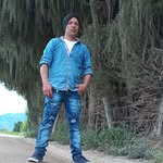 William Malaver - @malaverwilliamricardo - Instagram