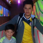 william malaver - @william_sacris - Instagram