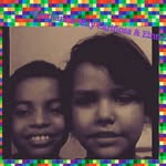 William Malaver - @malaverwilliam - Instagram