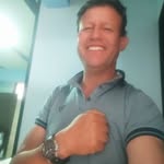 William Malaver - @williamalaver03 - Instagram