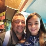 William Malaver - @william.malaver.904 - Instagram