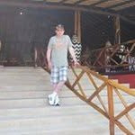 William Malaver - @malaver.william - Instagram