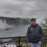 William Malaver - @william_malaver - Instagram