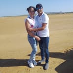 William Malaver - Facebook