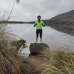 William Malaver - @fercho_9218 - Instagram