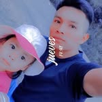 William Malaver - @malaver_w - Instagram