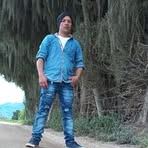 William Malaver - Facebook