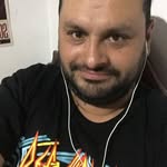 William malaver - @malaver8386 - Instagram