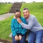 William Malaver - Facebook