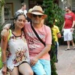 William Malaver Alba - @william.malave - Instagram