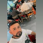 William Malaver Beltran - @williammalaverbeltran - Instagram