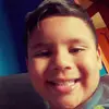William Malaver Will - @williammalaverwil - TikTok