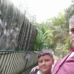 william molina malaver - @williammolinamalaver - Instagram