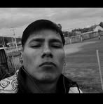 William Olmos Malaver - Facebook
