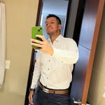 William Wilches Malaver - @wwilchesm93 - Instagram