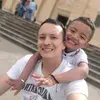 Williamalaver94 - @williammalaver5 - TikTok