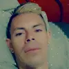 williammalaver623 - @williammalaver623 - TikTok