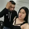 williammalaverb24 - @williammalaverb24 - TikTok