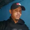 Williams Malaver - @williamsmalaver5 - TikTok