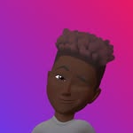 +256751712795 - @william_malcom_k - Instagram