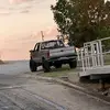 Country_Bandit_ - @williammalcom5 - TikTok