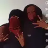 FRÈRES👥👑 - @malcom.william971 - TikTok