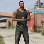 Malcolm William - @william_malcom69 - Instagram
