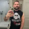Malcom William Madonna - @malcomwilliammadonna1 - TikTok