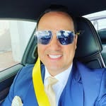 Malcom - @william_malcom_113 - Instagram
