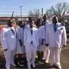 Malcom Williams - @malcom.williams1 - TikTok